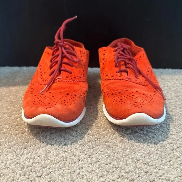 Cole Haan ZeroGrand - Picture 5 of 6